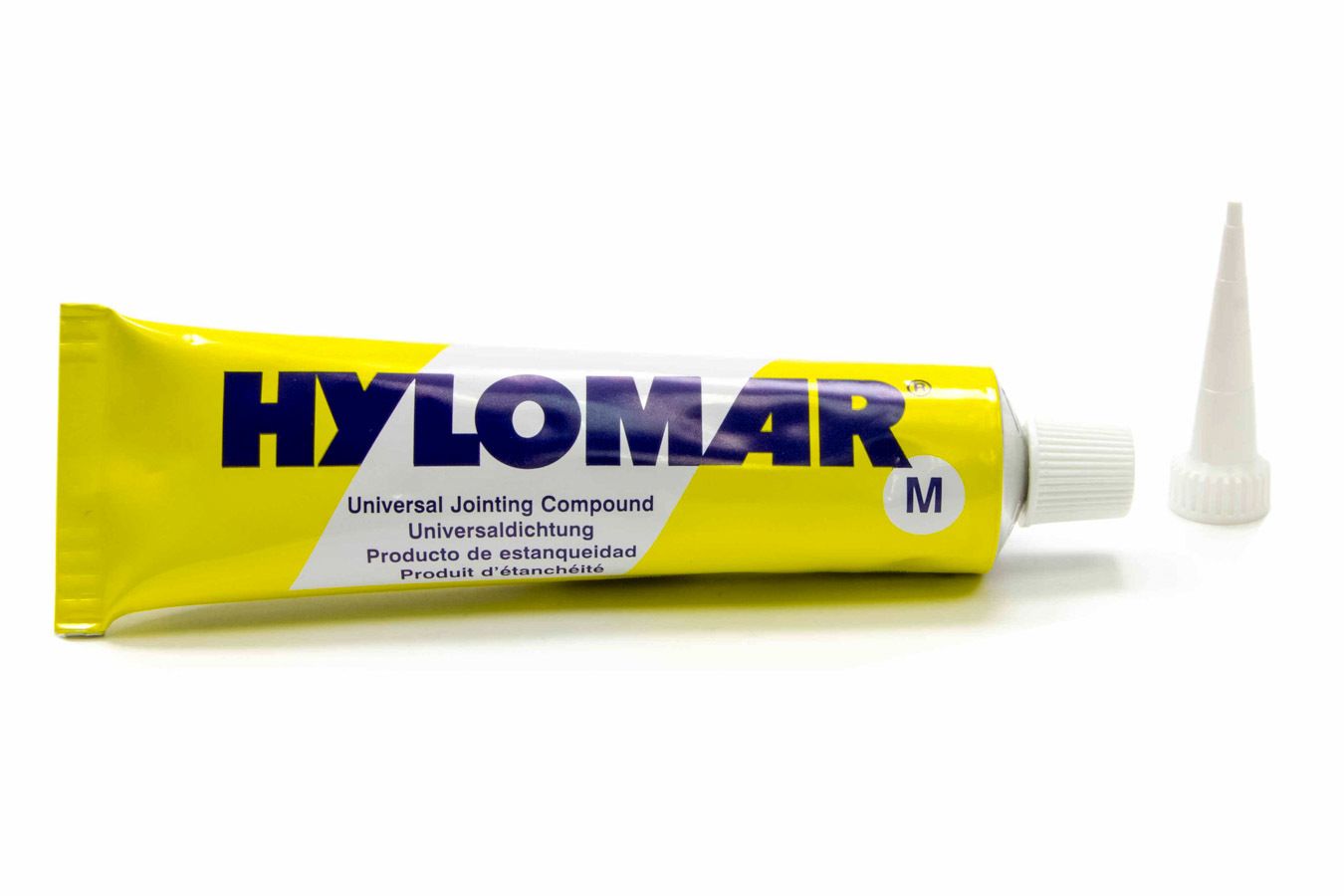 VALCOHylomar M 75ml Tube 2.5oz