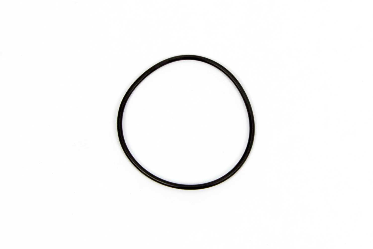 WINTERSO-Ring Posi-Lock