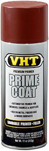 VHT Red Oxide Primer