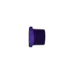XRP-XTREME RACING PROD.Reducer Bush 3/8 To 1/8
