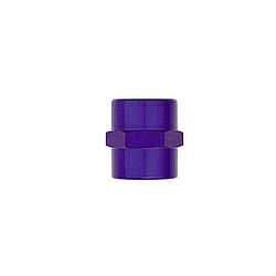 XRP-XTREME RACING PROD.Coupler female-1/8 Npt