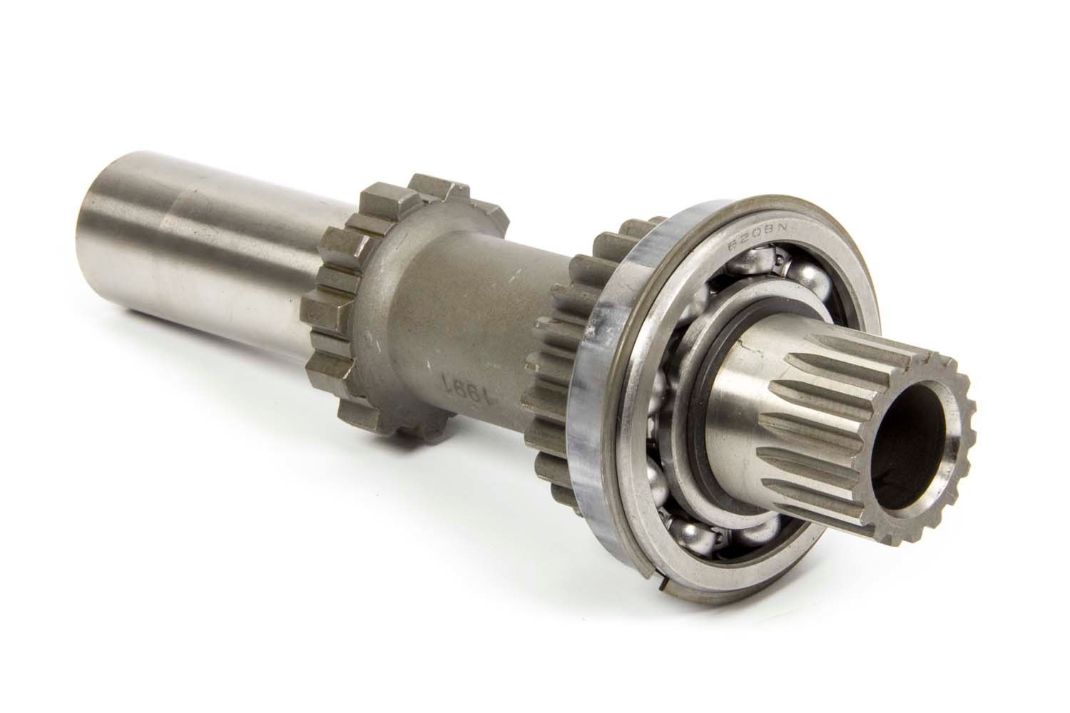 WINTERSMain Shaft For Falcon