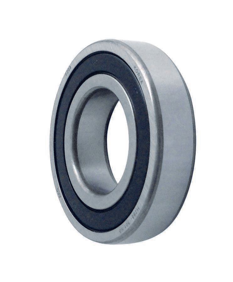 WINTERSBearing 10-10 Coupler