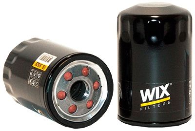WIX RACING FILTERSSpin-On Lube Filter