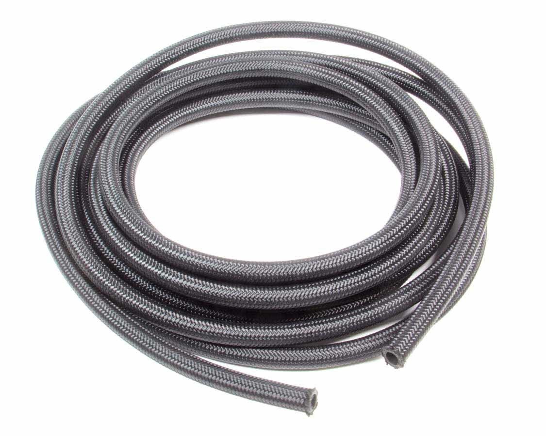 XRP-XTREME RACING PROD.#6 XR-31 Nylon Braided Hose 20ft