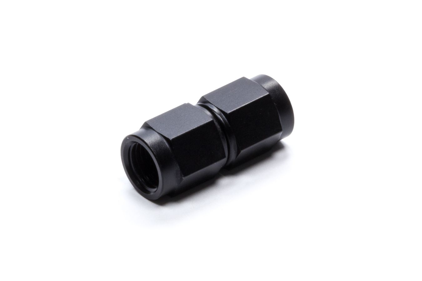 TRIPLE X RACE COMPONENTS#3-#3 Female/Female Swivel Union