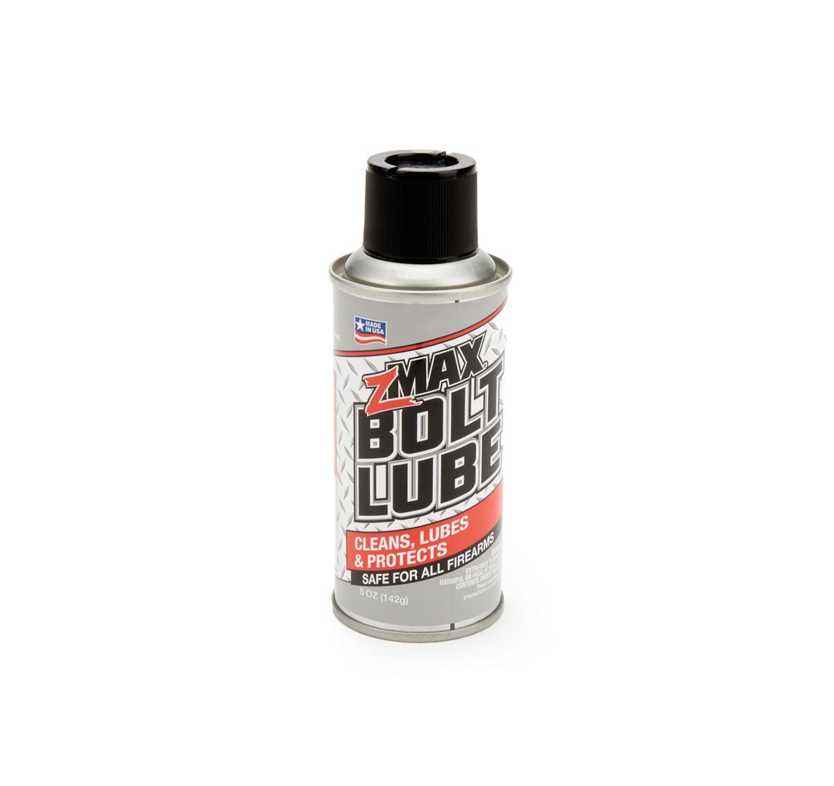ZMAXBoltLube 5oz. Aerosol