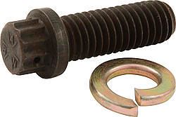 WILWOODDrive Flange Bolt Kit 5 Pack