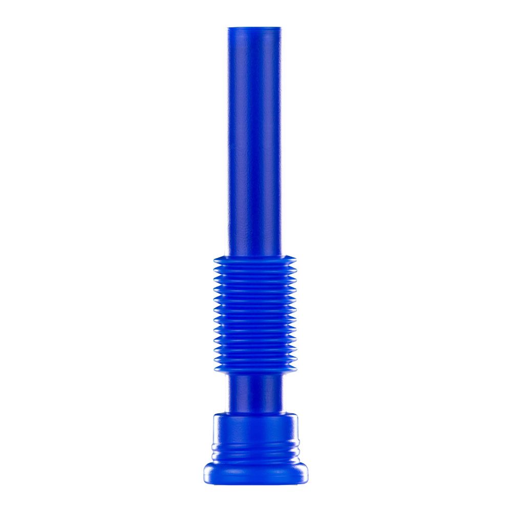 VP RACINGSpout EZ Pour for Can