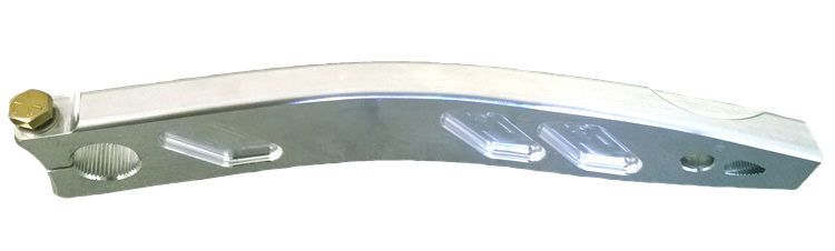 TRIPLE X RACE COMPONENTSMidget Right Rear Torsion Arm