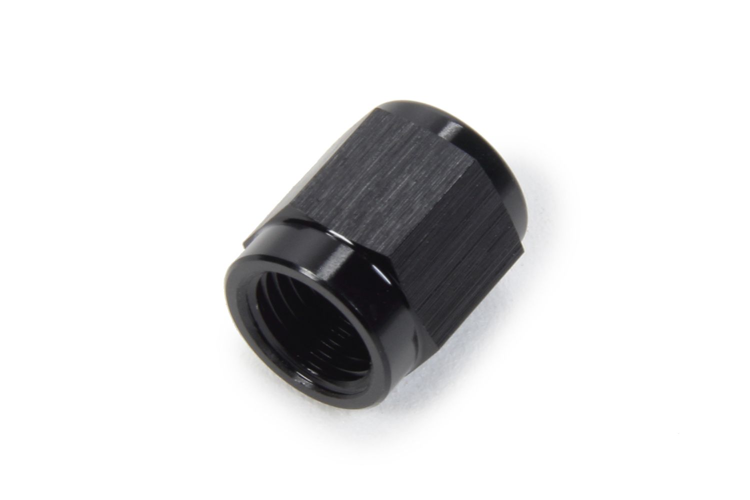 TRIPLE X RACE COMPONENTS#3 Tube Nut