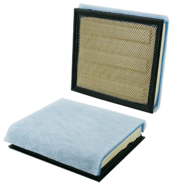 WIX RACING FILTERSAir Filter