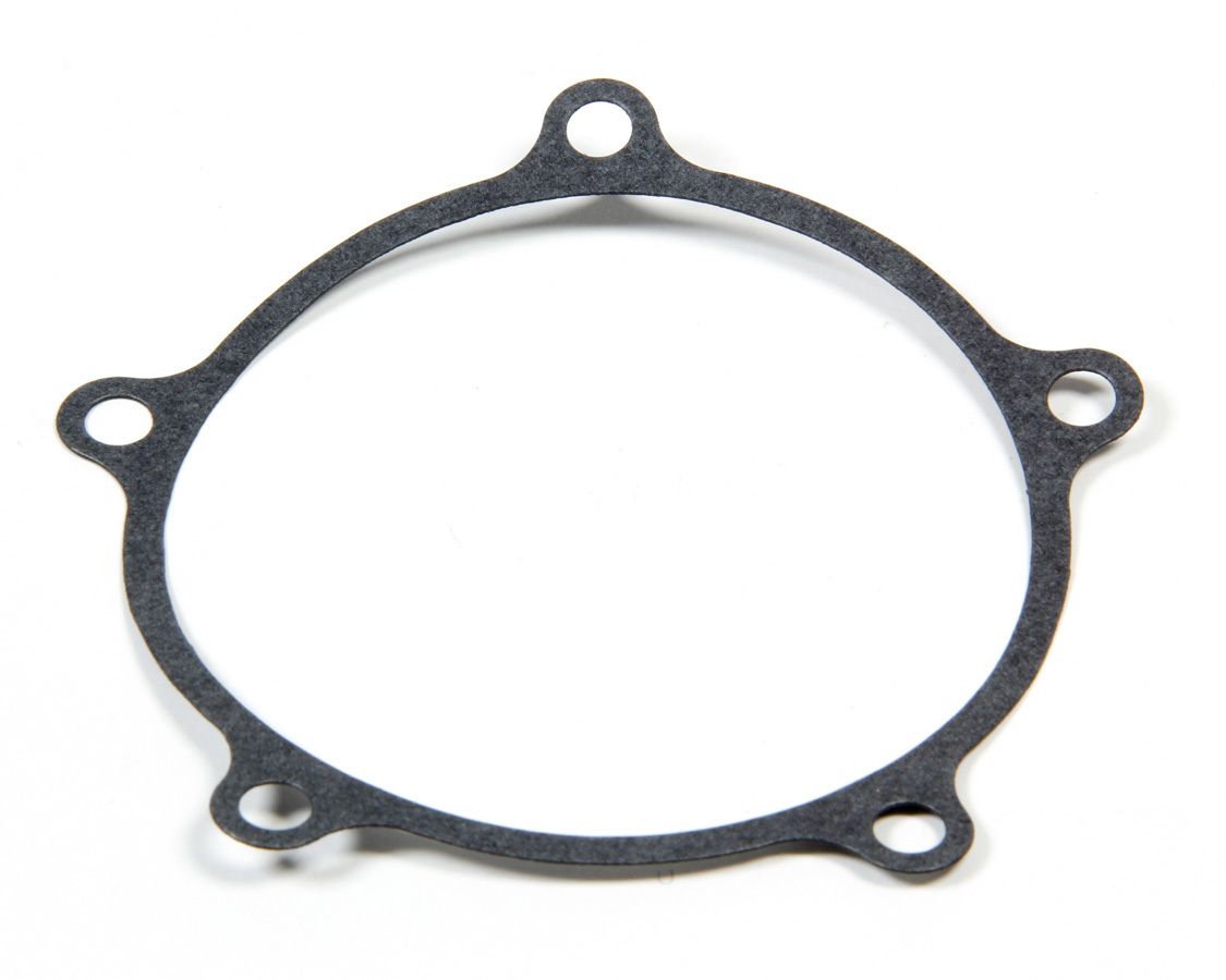 WINTERSGasket Dust Cap 2-7/8 Wide 5 Front Hub