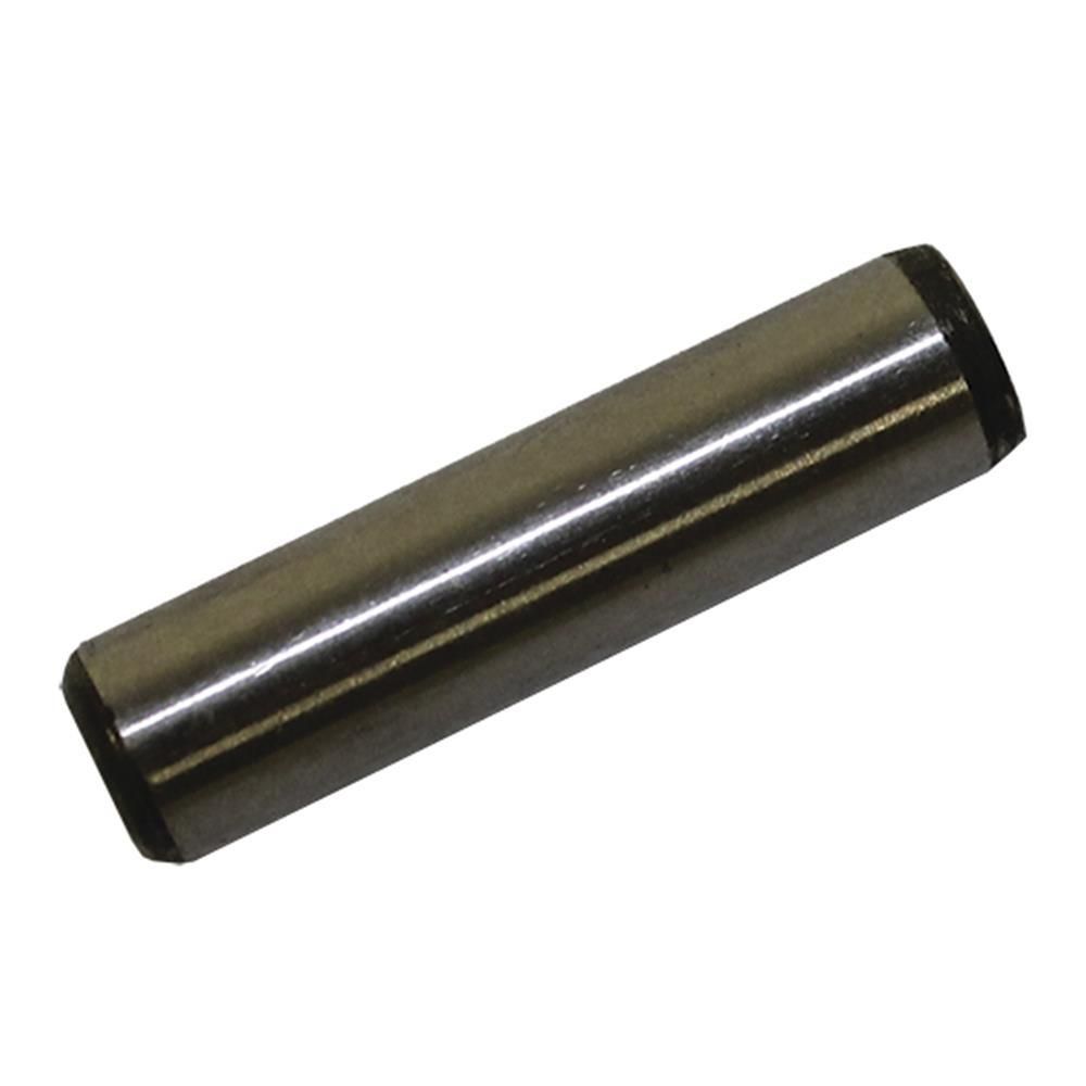 WINTERSPush Rod