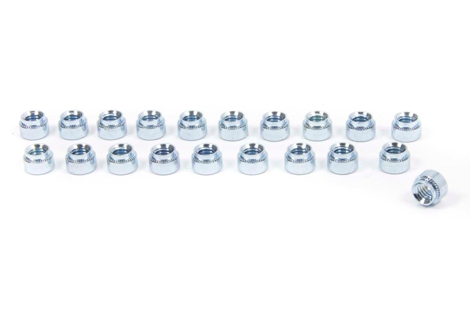 WELD RACING15in & 16in Bead Loc Inserts (18pk)