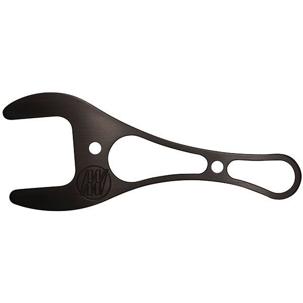 WEHRS MACHINEAdjuster Wrench for Spring Slider