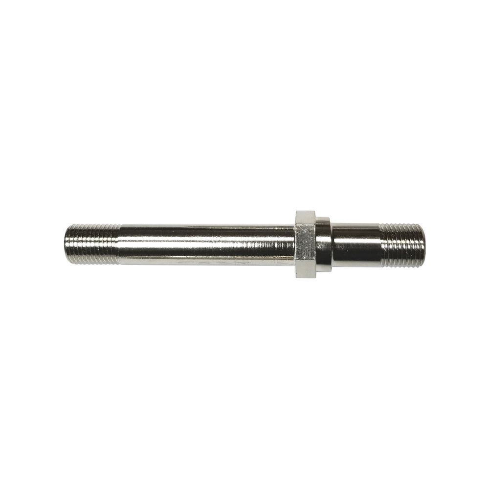 TRIPLE X RACE COMPONENTSOne Nut Stud Steel 1.625 For Double Shock Towers