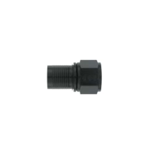 XRP-XTREME RACING PROD.16an Straight HS-79 Hose End