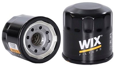 WIX RACING FILTERSSpin-On Lube Filter