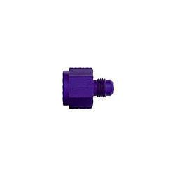 XRP-XTREME RACING PROD.Flare Seal Reducer
