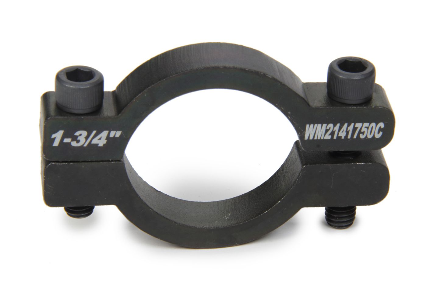 WEHRS MACHINEClamp 1-3/4in Limit Chain