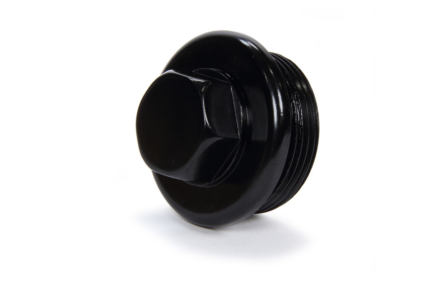 WINTERSO-Ring Insp Plug 1-7/8in