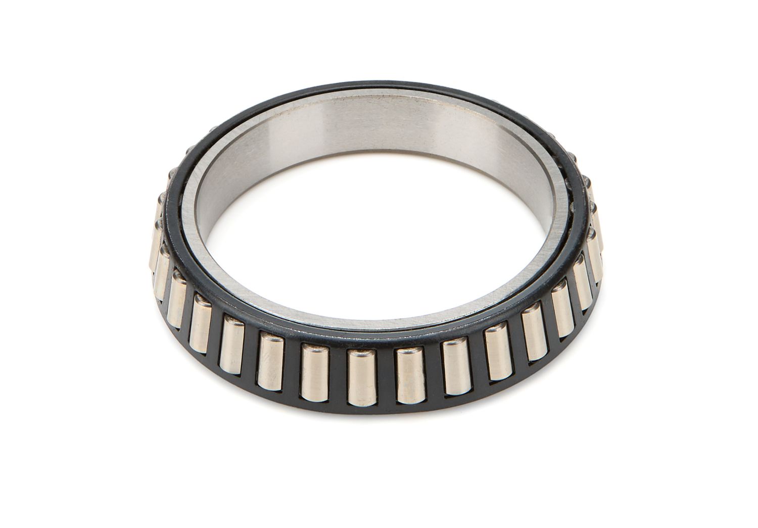 WINTERSBearing Pro Elim 2-7/8in Hub