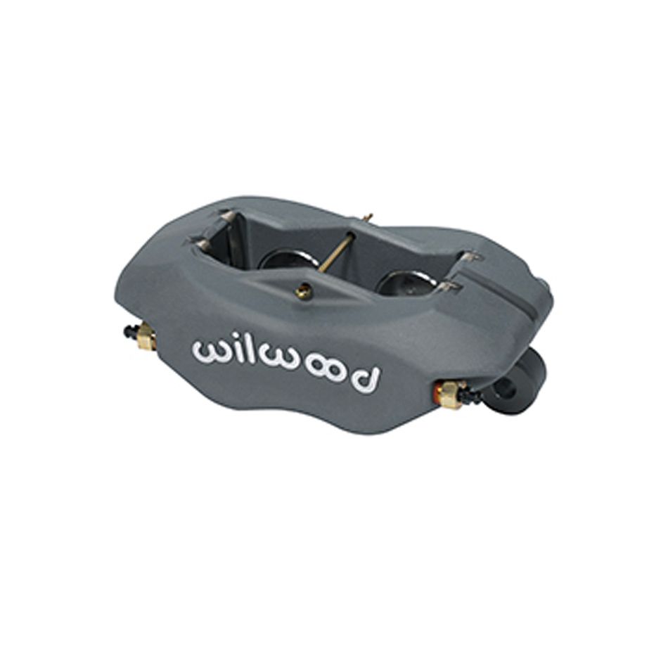 WILWOODDL II Caliper 1.38/1.25