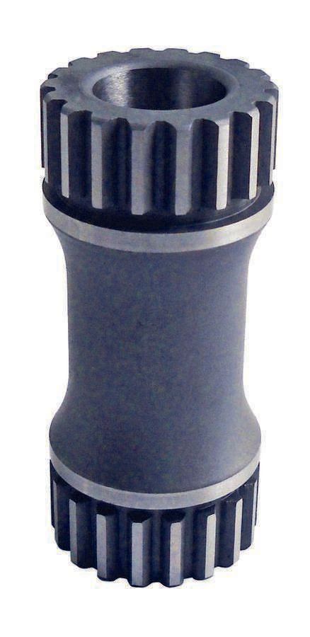 WINTERSInput Shaft 18/18 Spline