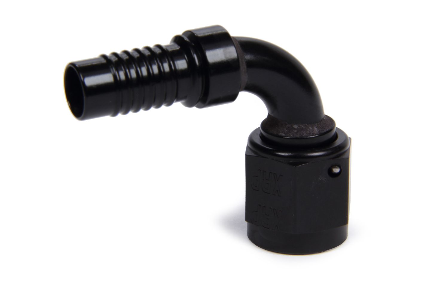 XRP-XTREME RACING PROD.#6 90 HS-79 Hose End