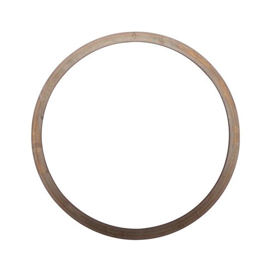 WINTERSSeal Retaining Ring - Wide 5 / Baby Grand