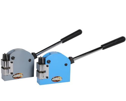 WOODWARD FABEntry Level Shrinker/ Stretcher