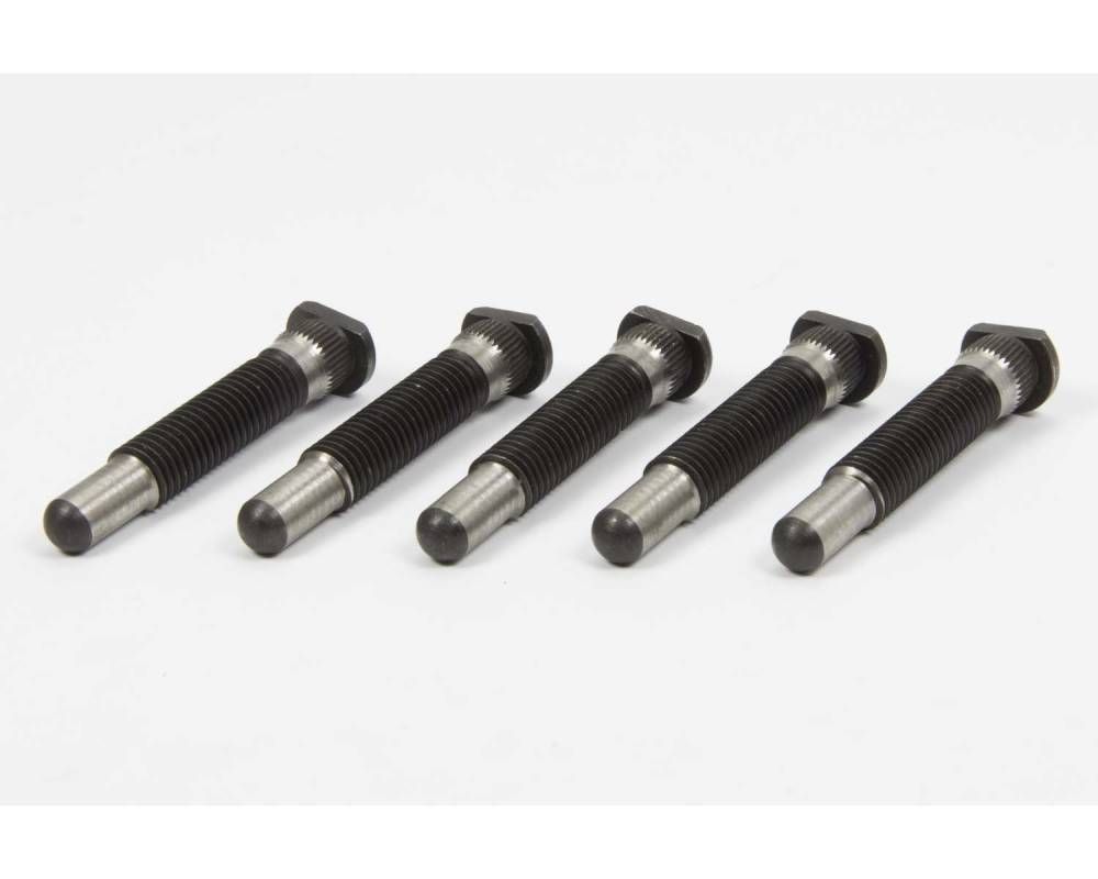 WINTERSWheel Studs - 1in Longer 2.5in GN Hub