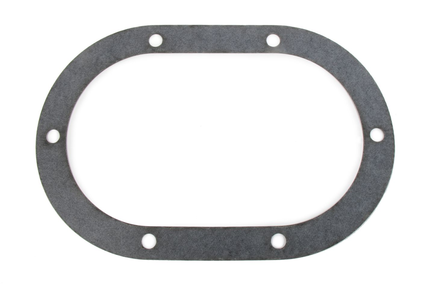 WINTERSGasket Gear Cover Deep Super