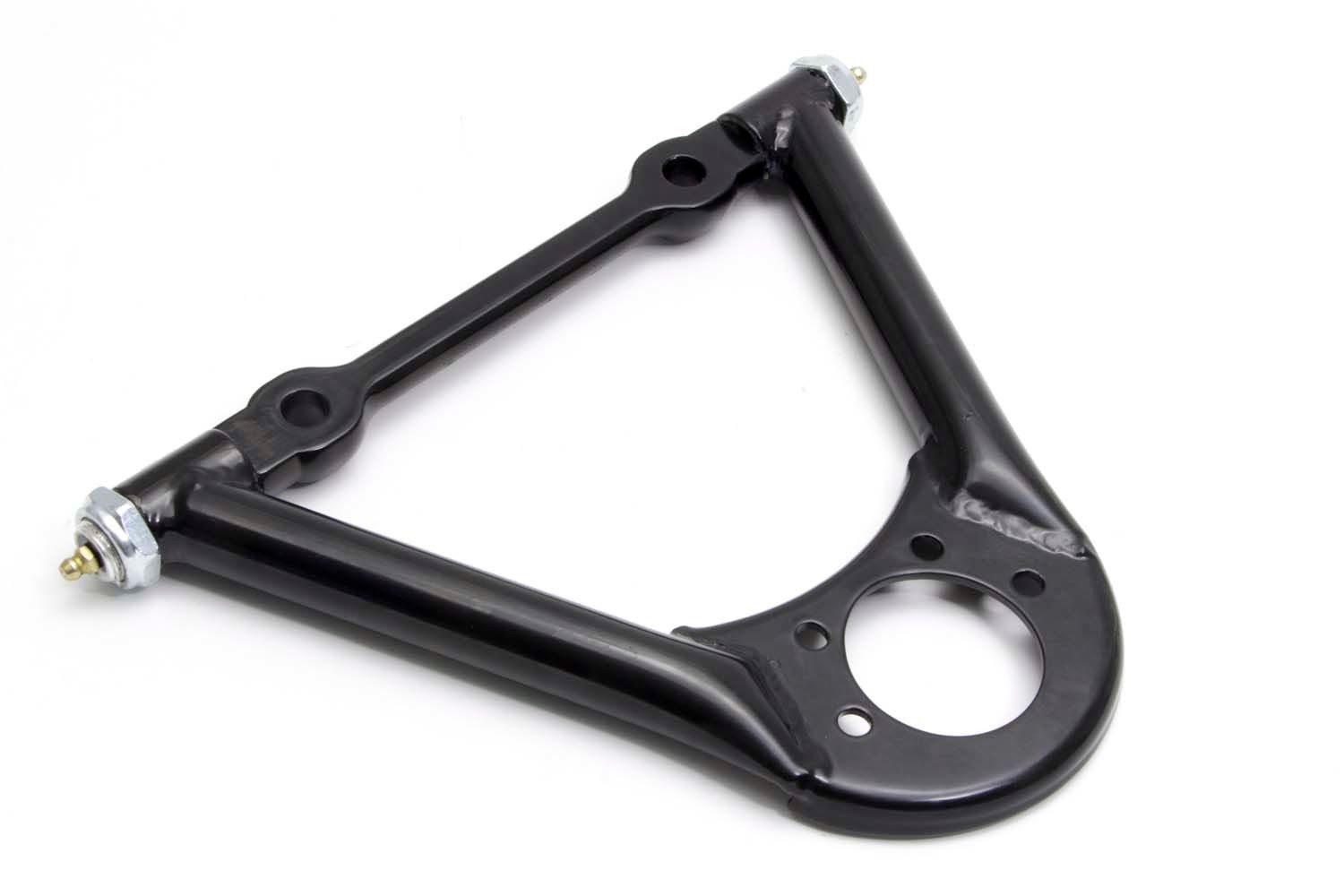 U-B MACHINE Upper A Arm 7-1/2 Steel Ball Joint Plate Style
