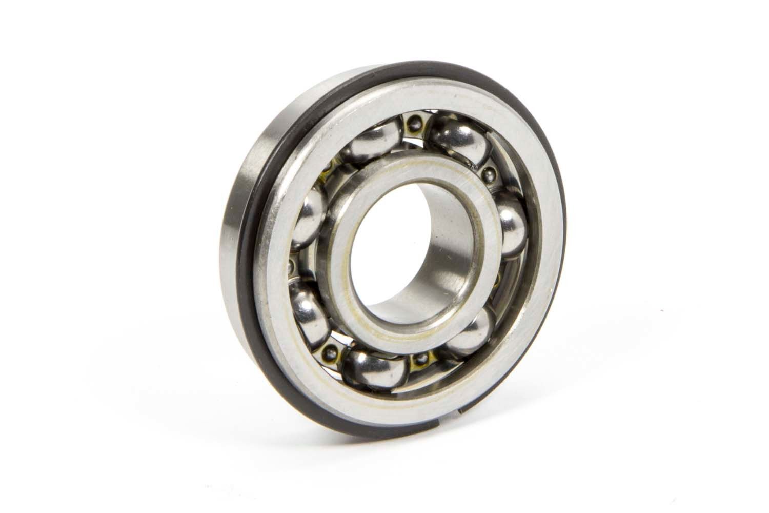 WINTERSGear Cover Bearing