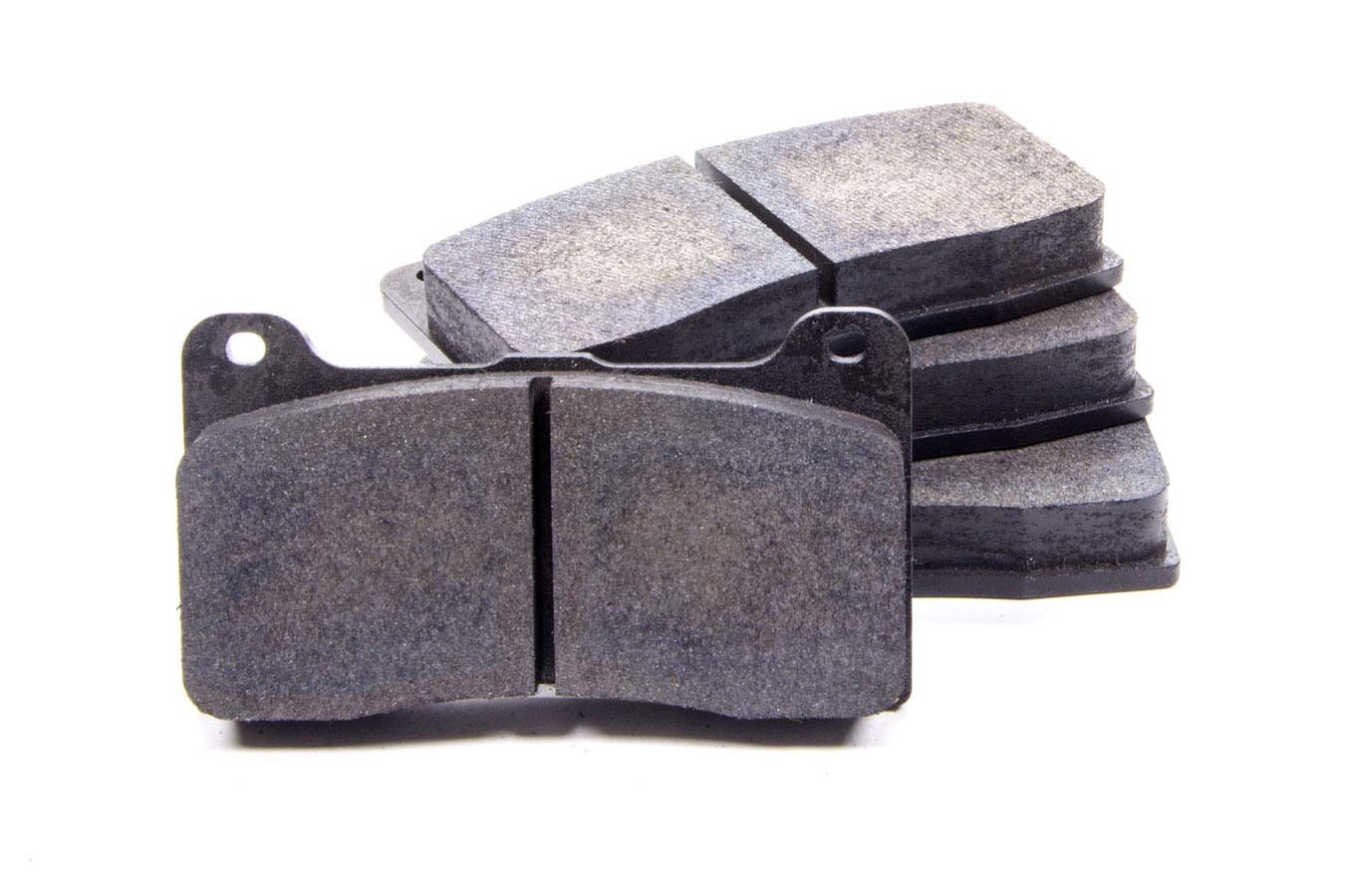 WILWOODBrake Pad BP-10 NDL