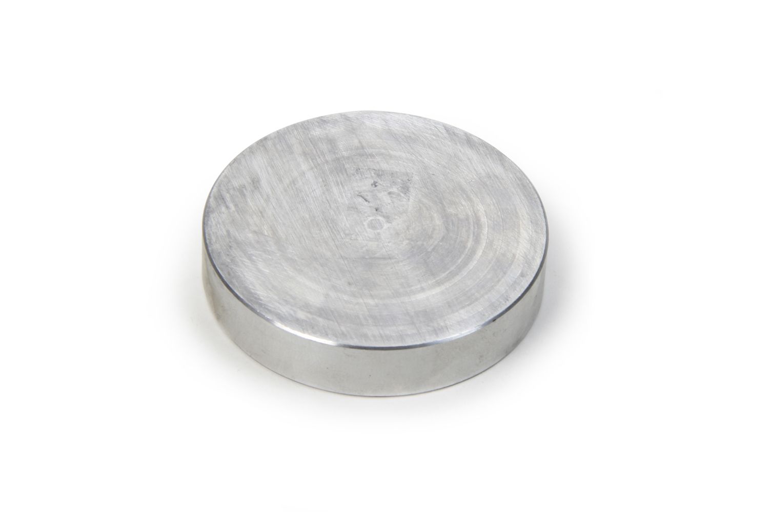 U-B MACHINE Scale Pad Cups