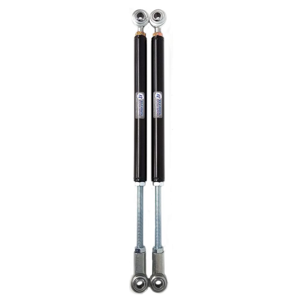 WEHRS MACHINERide Height Strut 14in- 24in Adjustable (Pair)