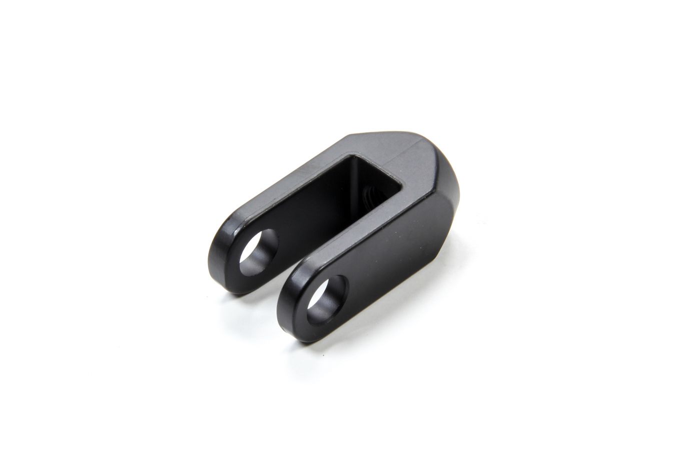 WILWOODPedal Clevis Single 5/16-24