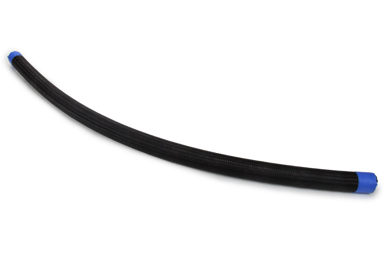 XRP-XTREME RACING PROD.#20 XR-31 Nylon Braided Hose - 3ft Length