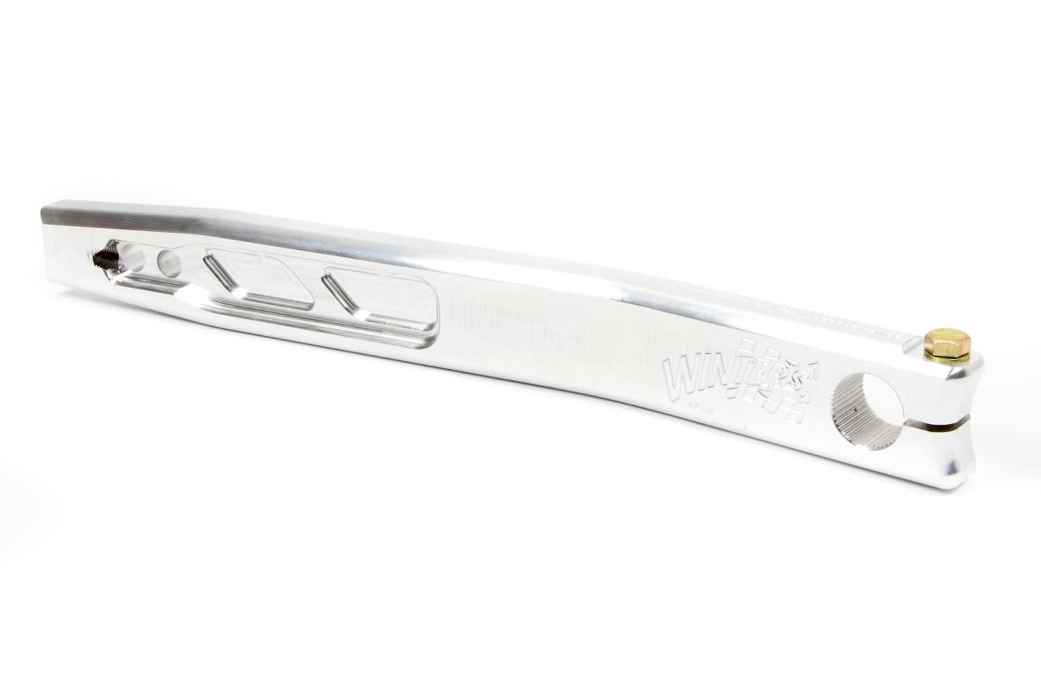 WINTERSTorsion Arm Left Rear
