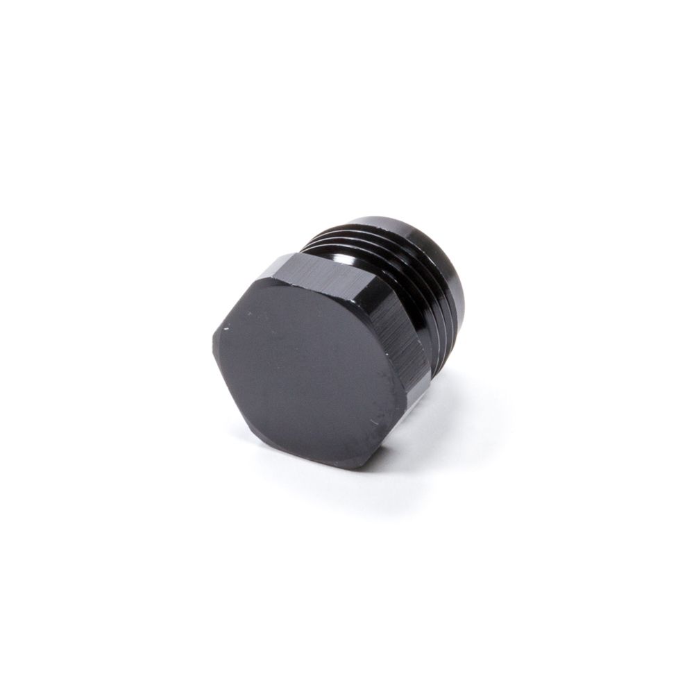 TRIPLE X RACE COMPONENTS#8 Plug