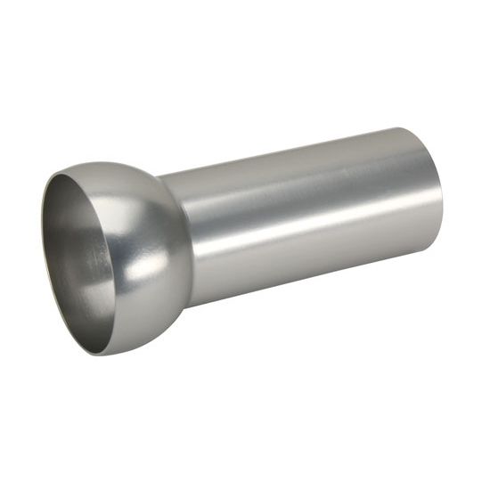 WINTERSTorque Ball HydroFormed Alum