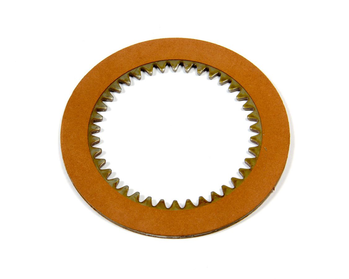 WINTERS Friction Disc for Falcon