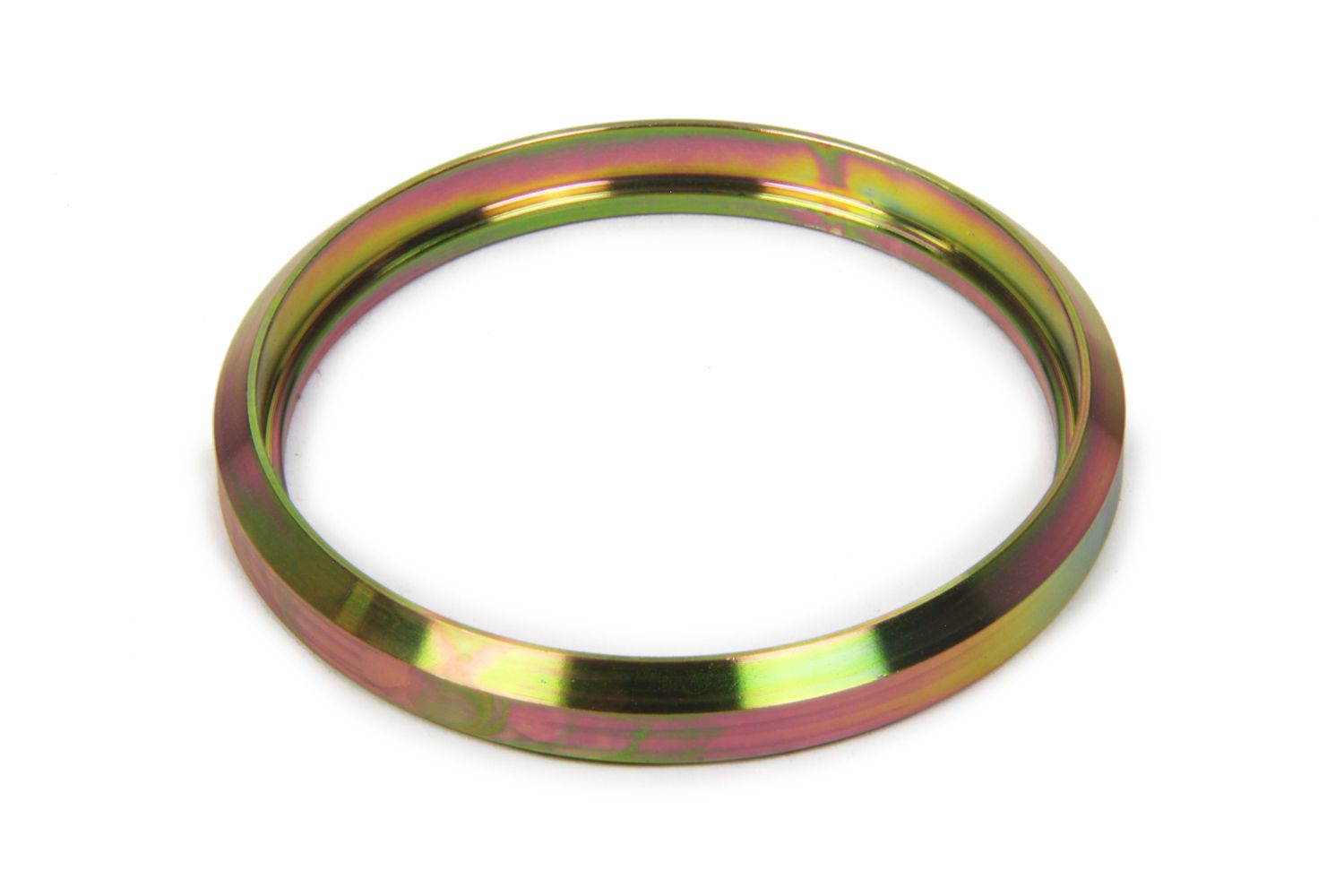 WINTERSSteel Spacer For Ultra Lite Axle