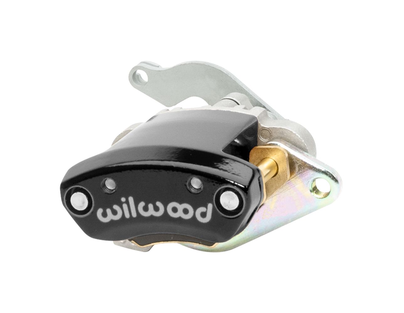WILWOODCaliper MC4 Parking Brake Mech 1.10in Wide