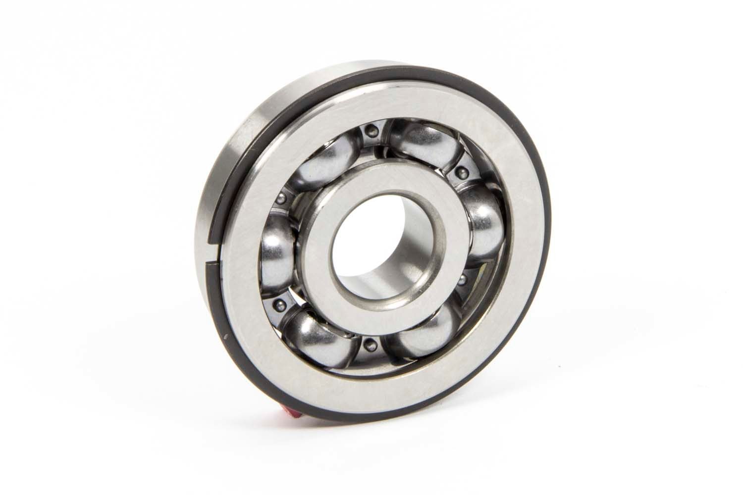 WINTERSBall Bearing super Cover