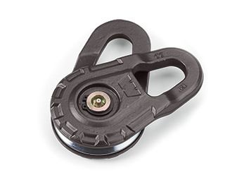 WARNEpic Snatch Block 12000 lb
