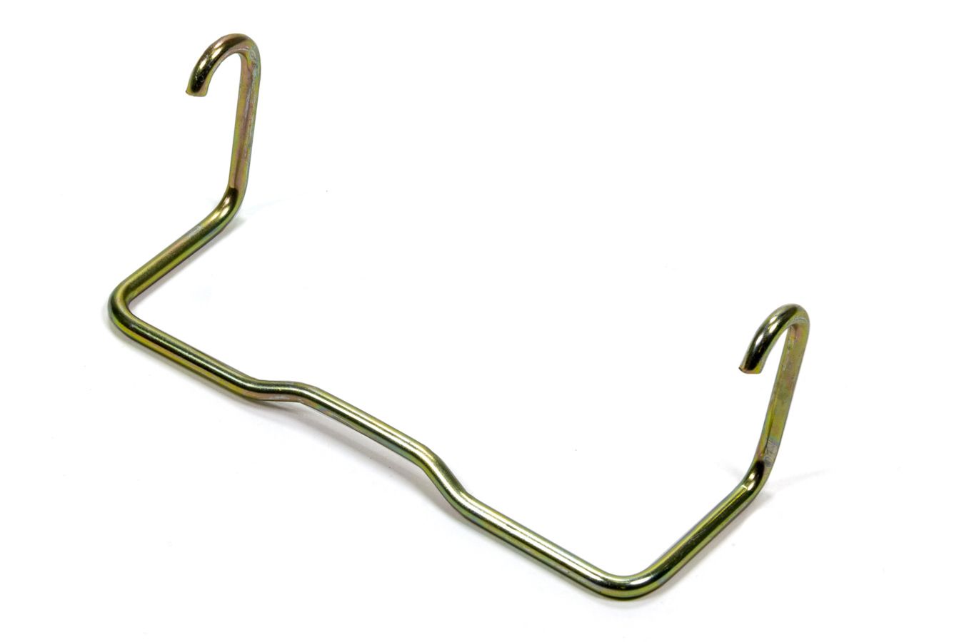 WILWOODWire Bail Lid Retainer High Volume Master Cyl.